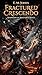 Fractured Crescendo: Sympho...