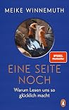 Eine Seite noch: ...