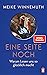 Eine Seite noch: Warum Lesen uns so glücklich macht