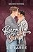 Burn The Script (Runaway Hearts)