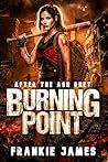 Burning Point