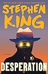 Desperation