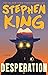 Desperation