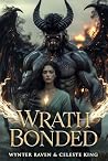 Wrath Bonded