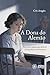 A Dona do Alemão (Portuguese Edition)