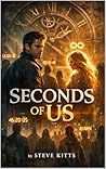 Seconds of Us