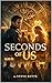 Seconds of Us