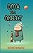 Oma im Orbit (German Edition)