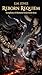 Reborn Requiem: Symphony of...