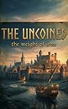 The Uncoined: The...