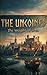 The Uncoined: The weight of iron
