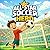 All-Star Soccer Hero
