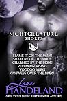 Nightcreature Sho...