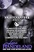 Nightcreature Shorts: A Sexy Shifter Paranormal Series Collection (The Nightcreature Novels)