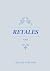 Retales by BEATRIZ NUEVALOS