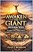 Awaken the Giant Within You