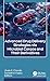 Advanced Drug Delivery Strategies via Microbial Cargos and Their Derivatives