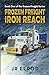 Frozen Freight: Iron Reach