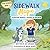 Sidewalk Magic: Resolving General Trauma in Children (Star Stories)