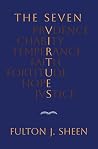 The Seven Virtues