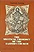 The Mystical Theology of the Eastern Church