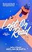 Left on Read (The Ravenwood Series Book 2)