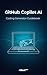 GitHub Copilot AI - Coding Generator Guidebook