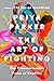 The Art of Fighting: The Transformative Power of Conflict