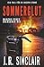 SOMMERGLUT (DI Stone Reihe)