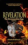 Revelation: Book ...
