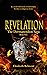 Revelation: Book Two of the Dermanenlion Saga