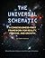 THE UNIVERSAL SCHEMATIC: A CONSCIOUSNESS-FIRST FRAMEWORK FOR REALITY, PURPOSE, AND GROWTH.