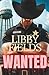 Wanted: Kate's chance run-in with a brooding cop turns dangerous when her ruthless ex returns—igniting passion, breaking rules, and pushing Kendall to ... to protect her. (Brookdale Heat Series)