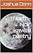 North-Noir kawaii poetry