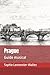 Prague: Guide musical (French Edition)