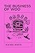 The Business of Woo: Thrivi...