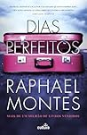 Dias Perfeitos