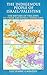 The Indigenous People of Israel/Palestine: The Return of the Jews to Their Ancestral Homeland