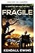 Frágil (Spanish Edition)