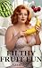 Filthy Fruit Fun: A Juicy T...