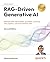 RAG-Driven Generative AI: Build MAS-RAG with DualRAG, GraphRAG, multimodal video pipelines, and Oracle Database 23ai
