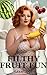 Filthy Fruit Fun by Grant Riot