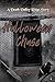 Halloween Chase: A Death Va...