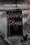 Halloween Chase: ...