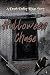 Halloween Chase by B. Shytle Halloween Chase by B. Shytle