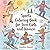 Sports Coloring Book for Teen Girls and Women: Cute and Cozy Female Athlete Designs Featuring Basketball, Soccer, Tennis, Skiing, Golf, and More