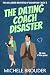 The Dating Coach Disaster (...