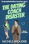 The Dating Coach ...