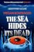 The Sea Hides Its Dead