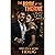 Bride of the Throne: A Dark Mafia Arranged Marriage Romance with a Possessive Hero and Slow Burn